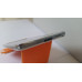هاتف Samsung Galaxy Note 3 Verizon مستخدم بالكرتون