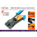 كماشة كبس كابلات SUNKIT SK-868G RJ45/RJ11 P6/P8
