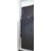 كيبورد وماوس ألعاب Dell KM-698 سلكي بإضاءة خلفية