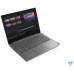 لابتوب Lenovo V14 IIL Core i3 جيل 10 شاشة 14 بوصة FHD وذاكرة 4GB وقرص 1TB HDD
