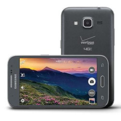 جوال Samsung Galaxy Core Prime مستخدم