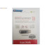 فلاش SanDisk Ultra Luxe Dual Drive USB Type-C سعة 32GB بسرعة 150MB/s فلاش SanDisk Ultra Luxe Dual Drive USB Type-C سعة 32GB بسرعة 150MB/s