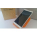 هاتف Samsung Galaxy Note 3 Verizon مستخدم بالكرتون