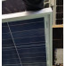 لوح شمسي Suntech Poly بقدرة 150W