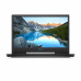 لابتوب Dell G5 E1282 Core i7 جيل 9 للألعاب شاشة 15.6 FHD وذاكرة 16GB وتخزين 1TB HDD + 256GB SSD لابتوب Dell G5 E1282 Core i7 جيل 9 للألعاب شاشة 15.6 FHD وذاكرة 16GB وتخزين 1TB HDD + 256GB SSD
