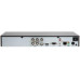 جهاز DVR Hikvision أربعة قنوات