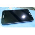 تابلت Samsung Galaxy Tab 3 Sprint T217 سعة 16GB