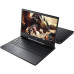 لابتوب Dell G5 5590 Core i7 جيل 9 للألعاب بذاكرة 16GB وتخزين 1TB HDD + 256GB SSD لابتوب Dell G5 5590 Core i7 جيل 9 للألعاب بذاكرة 16GB وتخزين 1TB HDD + 256GB SSD