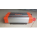 انفرتر SunTex موجة جيبية معدلة 1500W نظام 12V