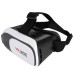 نظارة واقع افتراضي VR Box Y-VR02 نظارة واقع افتراضي VR Box Y-VR02