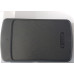 غلاف هارد خارجي ORICO 2020U3 مقاس 2.5 SATA إلى USB 3.0 غلاف هارد خارجي ORICO 2020U3 مقاس 2.5 SATA إلى USB 3.0
