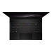 لابتوب MSI GS66 10SE 044 Stealth Core i7 جيل 10 للألعاب شاشة 15.6 FHD وذاكرة 16GB وSSD 512GB لابتوب MSI GS66 10SE 044 Stealth Core i7 جيل 10 للألعاب شاشة 15.6 FHD وذاكرة 16GB وSSD 512GB