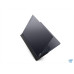 لابتوب Lenovo Legion 7 15IMH05 Core i7 جيل 10 للألعاب شاشة 15.6 FHD وذاكرة 16GB وSSD 1TB