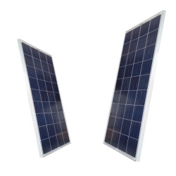 لوح شمسي SAKO Poly بقدرة 150W