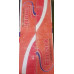 بطارية Emark Tubular سائلة ديب سايكل 150Ah C10 بطارية Emark Tubular سائلة ديب سايكل 150Ah C10