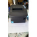 طابعة فواتير حرارية BIXOLON SRP-350III طابعة فواتير حرارية BIXOLON SRP-350III