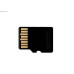 بطاقة ذاكرة Toshiba Exceria microSD سعة 32GB Class 10 UHS-I