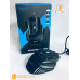 ماوس ألعاب FIGHTER X6S سلكي USB بدقة 3200DPI ماوس ألعاب FIGHTER X6S سلكي USB بدقة 3200DPI