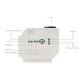 ميني بروجكتور UNIC UC30
