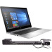 لابتوب HP EliteBook 840 G5 Core i7 جيل 8 شاشة 14 بوصة FHD وذاكرة 8GB وSSD 512GB لابتوب HP EliteBook 840 G5 Core i7 جيل 8 شاشة 14 بوصة FHD وذاكرة 8GB وSSD 512GB