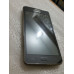 جوال Samsung Galaxy Grand Prime Sprint مستخدم