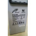 بطارية Ritar AGM أسطوانية 12V 180Ah C10