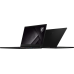 لابتوب MSI GS66 10SE 044 Stealth Core i7 جيل 10 للألعاب شاشة 15.6 FHD وذاكرة 16GB وSSD 512GB لابتوب MSI GS66 10SE 044 Stealth Core i7 جيل 10 للألعاب شاشة 15.6 FHD وذاكرة 16GB وSSD 512GB