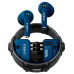 سماعة رأس ألعاب لاسلكية Monster XKT10 Bluetooth