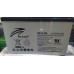 بطارية RITAR DG Pure Gel 12V 100Ah C20 بطارية RITAR DG Pure Gel 12V 100Ah C20
