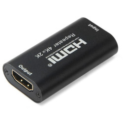 مقوي إشارة HDMI