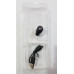 سماعة أذن لاسلكية M11 Mini HI-FI Stereo Sound سماعة أذن لاسلكية M11 Mini HI-FI Stereo Sound