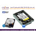 هارد داخلي WD سعة 1TB SATA للكمبيوتر المكتبي هارد داخلي WD سعة 1TB SATA للكمبيوتر المكتبي