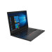 لابتوب Lenovo ThinkPad E14 Core i7 جيل 10 شاشة 14 بوصة FHD وذاكرة 8GB وقرص 1TB HDD لابتوب Lenovo ThinkPad E14 Core i7 جيل 10 شاشة 14 بوصة FHD وذاكرة 8GB وقرص 1TB HDD