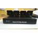 نظام كاميرات مراقبة WINPOSSEE WP-AH7304T أربع قنوات نظام كاميرات مراقبة WINPOSSEE WP-AH7304T أربع قنوات