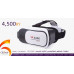 نظارة واقع افتراضي VR CASE ثلاثية الأبعاد نظارة واقع افتراضي VR CASE ثلاثية الأبعاد