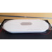 خازن طاقة لاسلكي LDNIO PW1003 سعة 10000mAh