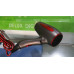 مجفف شعر Solar DC Hair Dryer 12V 120W موديل SE-300