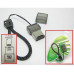 قارئ ذاكرة SIYOTEAM SY-T95 USB2.0