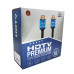 كيبل HDMI 4K عالي السرعة بطول 30 متر كيبل HDMI 4K عالي السرعة بطول 30 متر