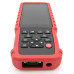 جهاز فحص سيارات LAUNCH Pilot Scan 429 Diagnostic Scanner جهاز فحص سيارات LAUNCH Pilot Scan 429 Diagnostic Scanner