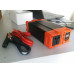 انفرتر SinTex 1000W نظام 12V موجة معدلة