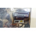 كرت لابتوب ExpressCard إلى 3 منافذ USB 3.0