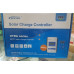 منظم شحن شمسي EPEVER XTRA MPPT 30A 150V
