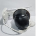 كاميرا مراقبة خارجية واي فاي 3MP HD موديل 4CM30-35H-20HS300