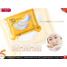 قناع عين BIOAQUA Hydra Slip Crystal Eye Mask