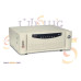 انفرتر Microtek EB 2000W نظام 24V