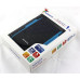 هارد خارجي ADATA HD720 سعة 1TB USB 3.0 مقاوم للصدمات هارد خارجي ADATA HD720 سعة 1TB USB 3.0 مقاوم للصدمات