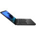 لابتوب Lenovo IdeaPad Gaming 3i Core i7 جيل 10 للألعاب شاشة 15.6 FHD وذاكرة 8GB وSSD 512GB