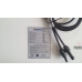 لوح طاقة شمسية Restar Solar 165W Mono أسود لوح طاقة شمسية Restar Solar 165W Mono أسود