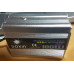 محول طاقة سيارة 100W مع منفذ USB